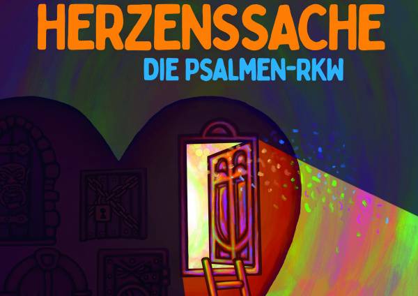 m_rkw-2025_plakat -1-.jpg-602 | Kath. Pfarrei Selige Märtyrer vom Münchner Platz - Aktuelles St. Petrus - Herzenssache - RKW 2025